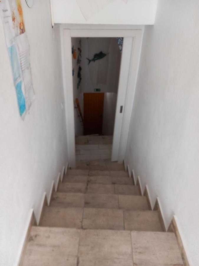 O Quintal Guesthouse Carvoeiro  Dış mekan fotoğraf