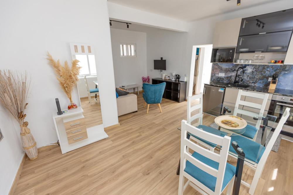 O Quintal Guesthouse Carvoeiro  Dış mekan fotoğraf