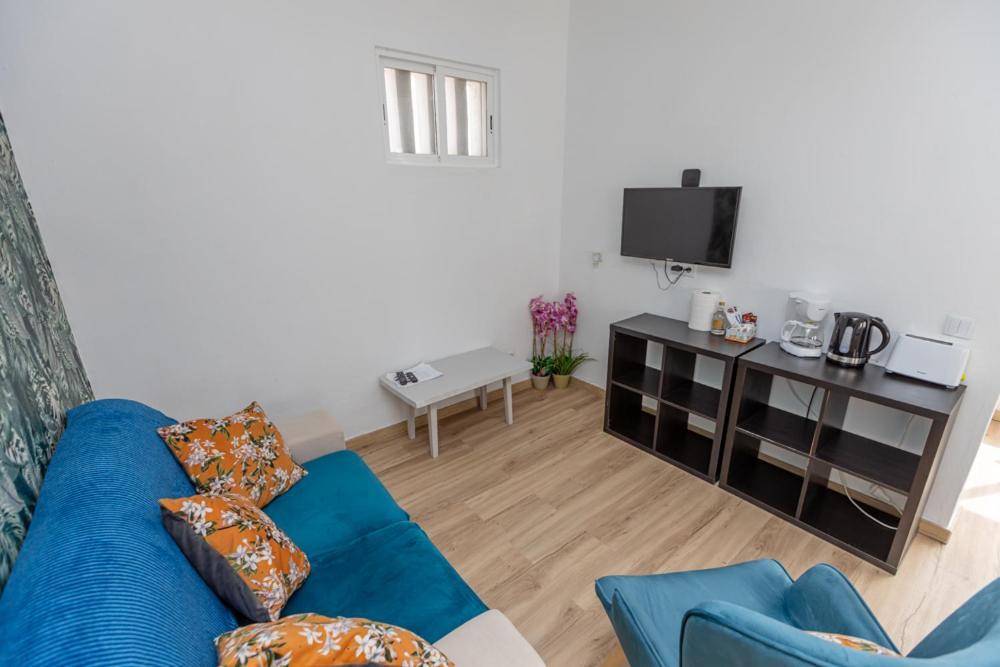 O Quintal Guesthouse Carvoeiro  Dış mekan fotoğraf