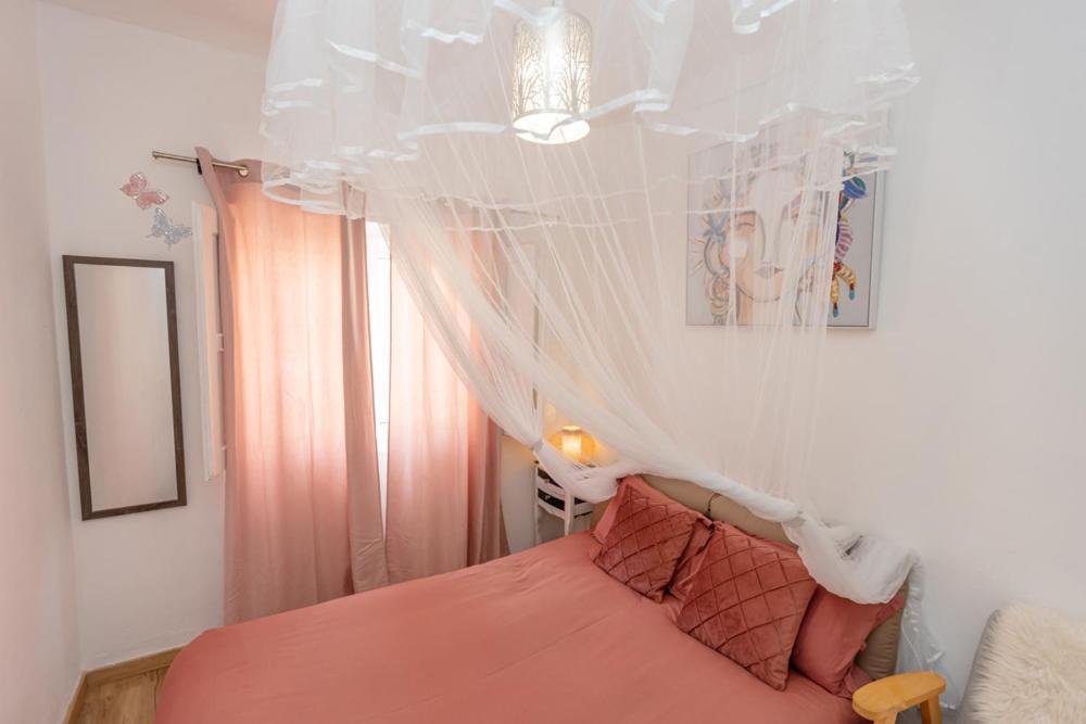 O Quintal Guesthouse Carvoeiro  Dış mekan fotoğraf