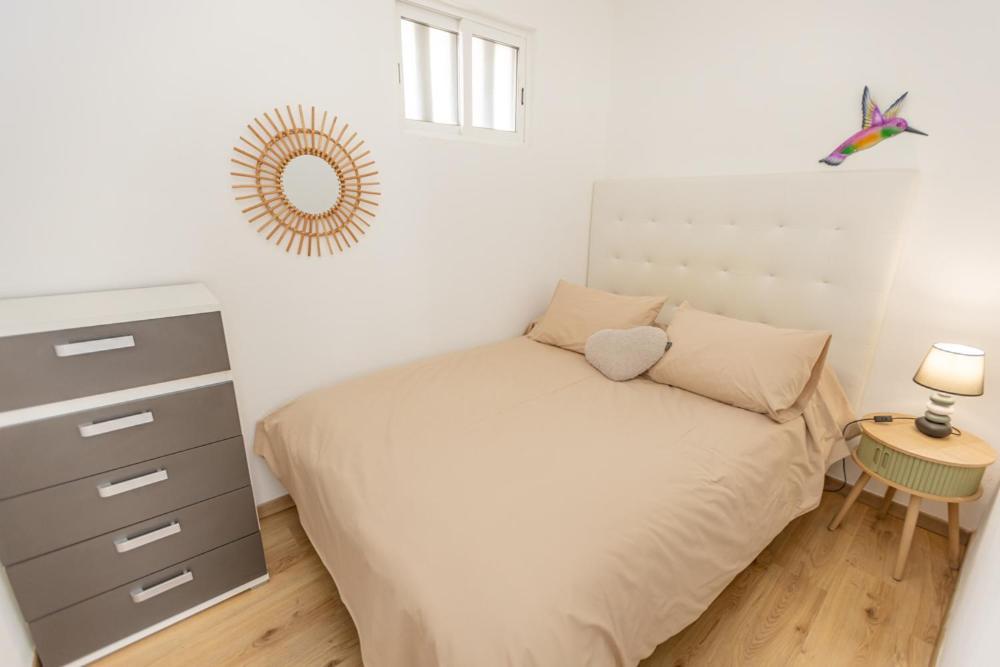 O Quintal Guesthouse Carvoeiro  Dış mekan fotoğraf