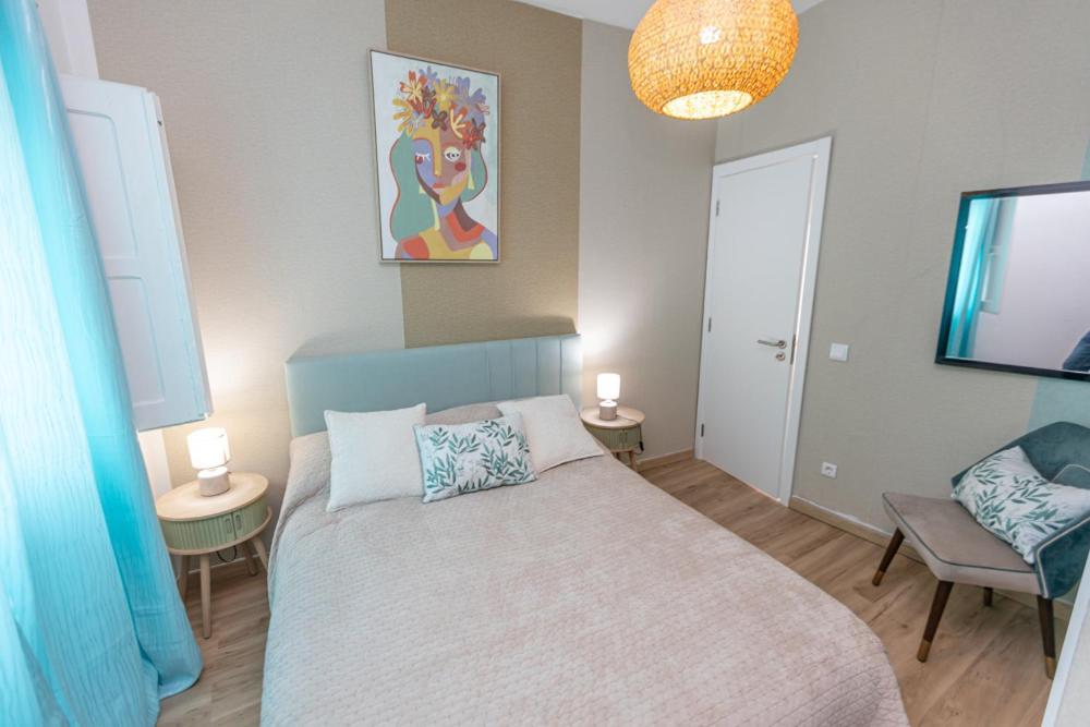 O Quintal Guesthouse Carvoeiro  Dış mekan fotoğraf