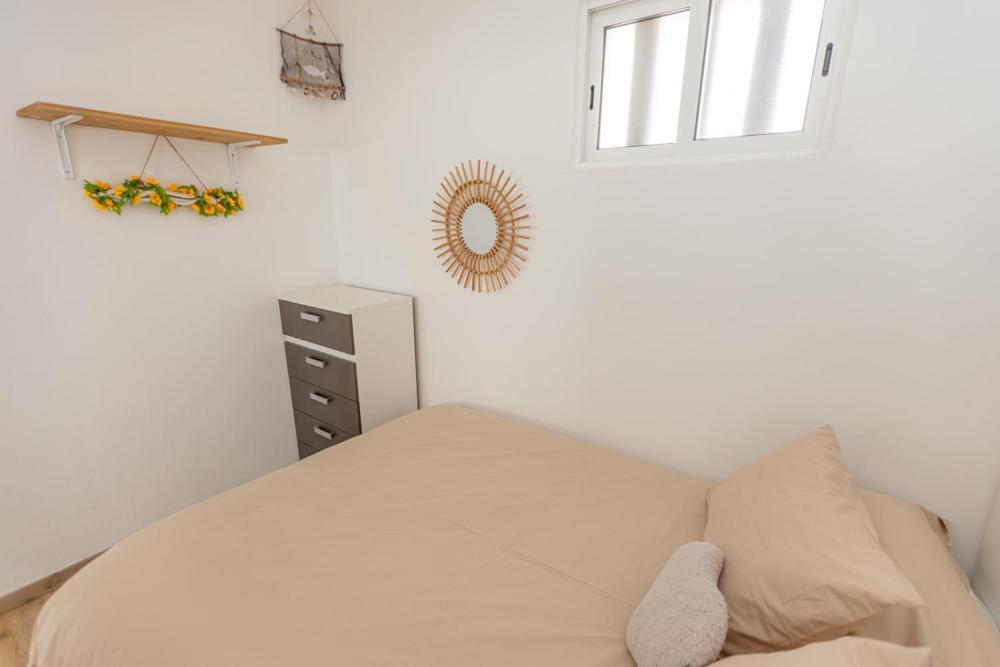 O Quintal Guesthouse Carvoeiro  Dış mekan fotoğraf