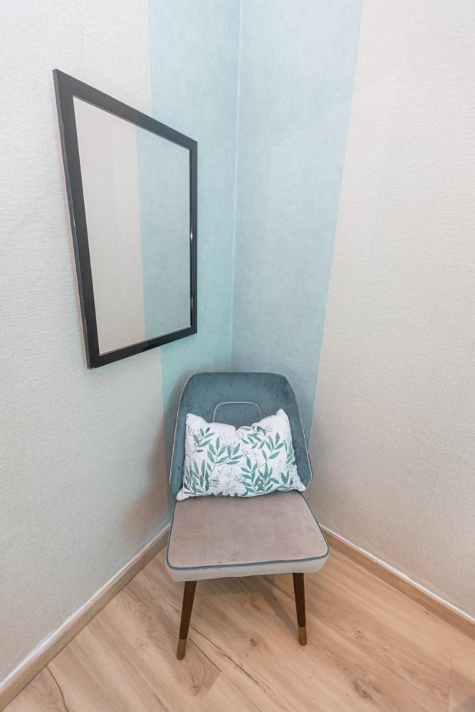 O Quintal Guesthouse Carvoeiro  Dış mekan fotoğraf