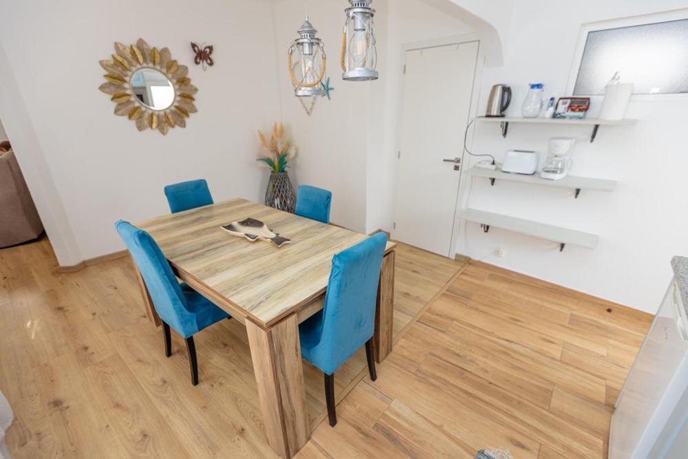 O Quintal Guesthouse Carvoeiro  Dış mekan fotoğraf