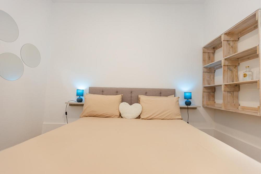 O Quintal Guesthouse Carvoeiro  Dış mekan fotoğraf