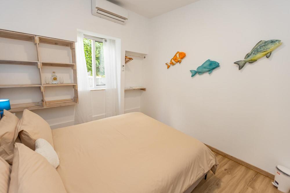 O Quintal Guesthouse Carvoeiro  Dış mekan fotoğraf