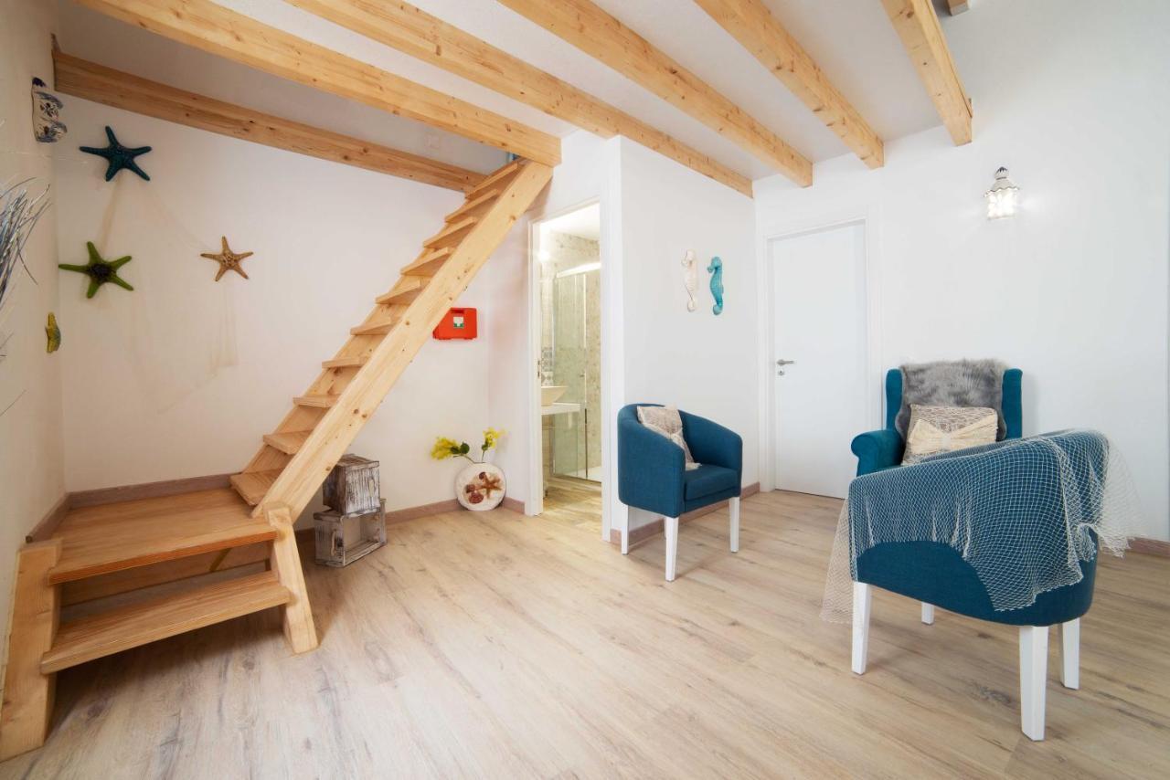 O Quintal Guesthouse Carvoeiro  Dış mekan fotoğraf